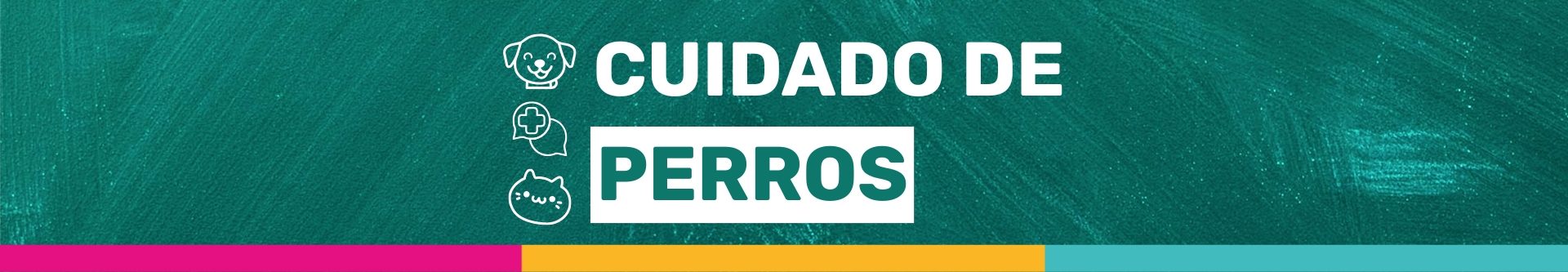 cuidado-perros cuidado-perros