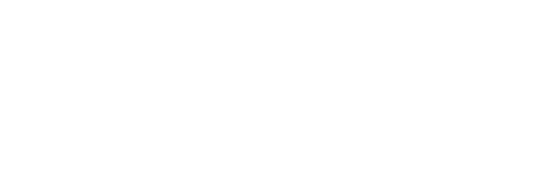 escudo_maipu.32d4bc5a