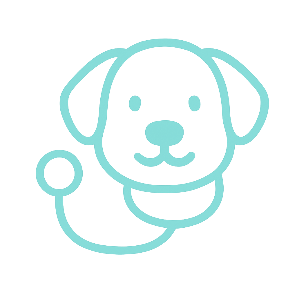 perrito_estetoscopio perrito_estetoscopio